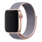 Купить Ремешок для Apple Watch Nylon 38/40/41 mm, 19