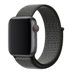 Купить Ремешок для Apple Watch Nylon 38/40/41 mm, 20