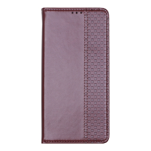 Купить Чехол-книжка Chess Skin для Samsung Galaxy A25 5G (A256), 3