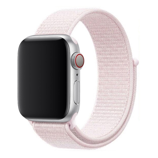 Купить Ремешок для Apple Watch Nylon 38/40/41 mm, 22