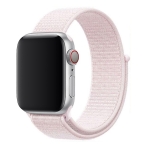 Купить Ремешок для Apple Watch Nylon 38/40/41 mm, 22