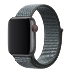 Купить Ремешок для Apple Watch Nylon 38/40/41 mm, 23