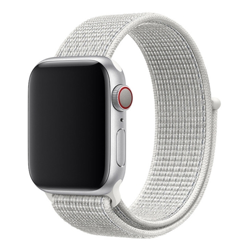 Купить Ремешок для Apple Watch Nylon 38/40/41 mm, 24