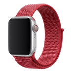 Купить Ремешок для Apple Watch Nylon 38/40/41 mm, 25