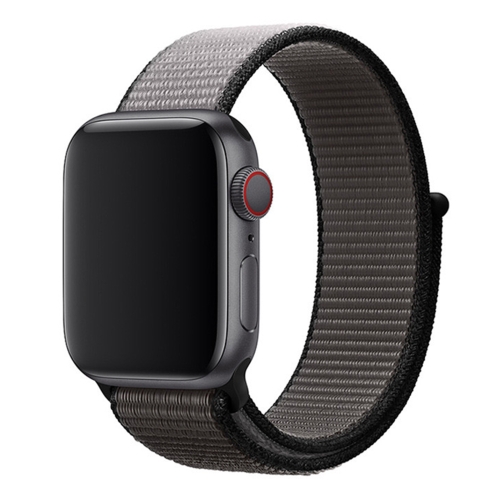 Купить Ремешок для Apple Watch Nylon 38/40/41 mm, 27