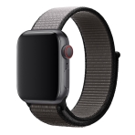 Купить Ремешок для Apple Watch Nylon 38/40/41 mm, 27