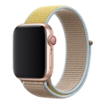 Купить Ремешок для Apple Watch Nylon 38/40/41 mm, 28