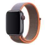 Купить Ремешок для Apple Watch Nylon 38/40/41 mm, 29