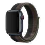 Купить Ремешок для Apple Watch Nylon 38/40/41 mm, 31