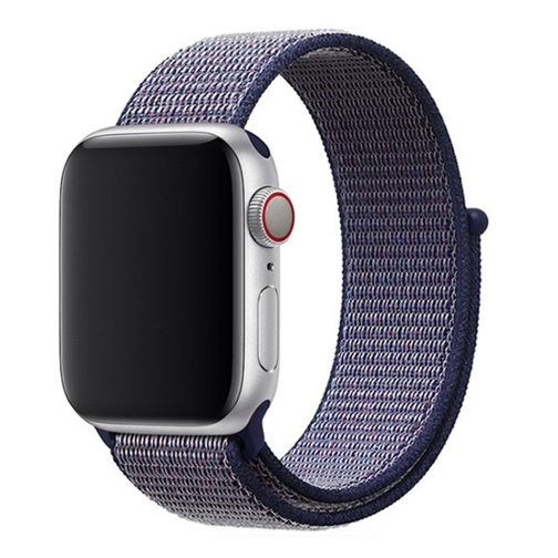Купить Ремешок для Apple Watch Nylon 38/40/41 mm, 32