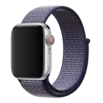 Купить Ремешок для Apple Watch Nylon 38/40/41 mm, 32