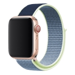 Купить Ремешок для Apple Watch Nylon 38/40/41 mm, 33