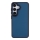 Купити Чохол TPU+PC Space II Color Matte для Samsung Galaxy S25 5G (S931) Dark Blue