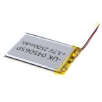 Купити Внутрішній Акумулятор 045065Р