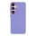 Купити Чохол TPU+PC Space II Color Matte для Samsung Galaxy S25 5G (S931) Purple