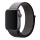 Купить Ремешок для Apple Watch Nylon 38/40/41 mm Anchor Grey