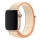 Купить Ремешок для Apple Watch Nylon 38/40/41 mm Cream