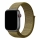 Купить Ремешок для Apple Watch Nylon 38/40/41 mm Olive Flak