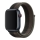 Купить Ремешок для Apple Watch Nylon 38/40/41 mm Tornado