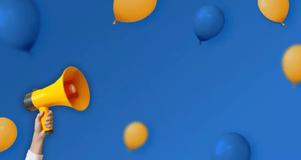 Мы открываем шоурум в Киеве!