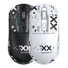 Купити Бездротова Миша TWolf X8 2.4G