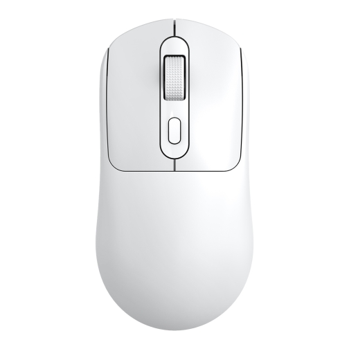 Купити Бездротова Миша TWolf X8 2.4G, 4