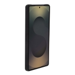 Купить Чехол TPU+PC Anti Drop Full Camera with MagSafe для Samsung Galaxy S25 Ultra 5G (S938), 5