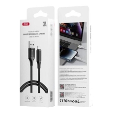 Купить USB XO-NB265 Micro 2.4A