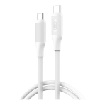Купить USB XO-Q265B Type-C to Type-C 60W (30pcs/bottle), 5