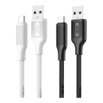 Купити Кабель USB XO-NB265 Type-C 3A