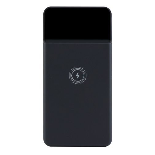 Купить Power Bank Yoki Smart Series YK-BMS22PD 22.5W Magnetic Wireless 10W, 10000 mAh, 3