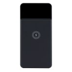 Купить Power Bank Yoki Smart Series YK-BMS22PD 22.5W Magnetic Wireless 10W, 10000 mAh, 3