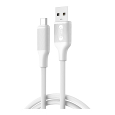 Купить USB XO-NB265 Type-C 3A