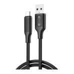 Купити Кабель USB XO-NB265 Type-C 3A, 3