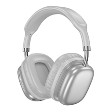 Купити Бездротова Стерео Гарнітура Hoco W52