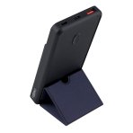 Купить Power Bank Yoki Smart Series YK-BMS22PD 22.5W Magnetic Wireless 10W, 10000 mAh, 4