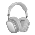 Купить Блютуз Стерео Гарнитура Hoco W52, 5