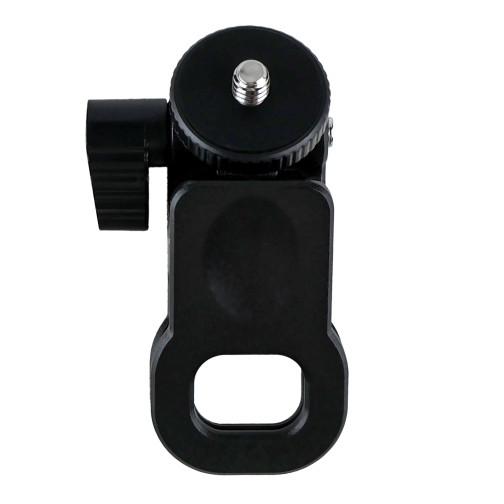 Купить Универсальный Зажим 1/4" Ulanzi 3353, 2