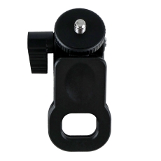 Купити Універсальний Затиск 1/4" Ulanzi 3353 Купити Універсальний Затиск 1/4" Ulanzi 3353