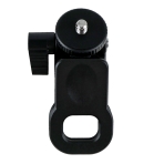 Купить Универсальный Зажим 1/4" Ulanzi 3353, 2