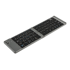 Купити Клавіатура бездротова JEQANG JB-829 Foldable Bluetooth М'ята упаковка Купити Клавіатура бездротова JEQANG JB-829 Foldable Bluetooth М'ята упаковка