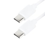 Купить Power Bank Yoki Smart Series YK-BMS22PD 22.5W Magnetic Wireless 10W, 10000 mAh, 5