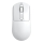 Купити Бездротова Миша TWolf X8 2.4G Білий
