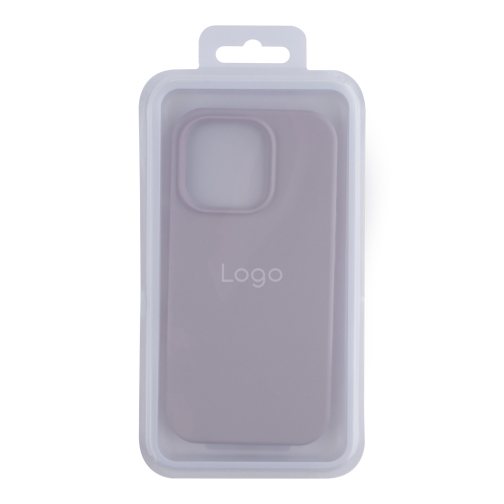 Купити Чохол Silicone Case Full Size (AA) New Box для iPhone 16 Pro Max, 14