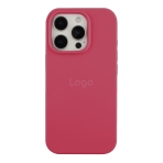 Купити Чохол Silicone Case Full Size (AA) New Box для iPhone 16 Pro Max, 24