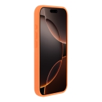 Купити Чохол Silicone Case Full Size (AA) New Box для iPhone 16 Pro Max, 29