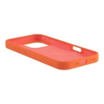 Купити Чохол Silicone Case Full Size (AA) New Box для iPhone 16 Pro Max, 31