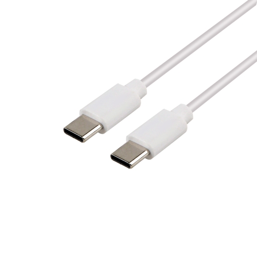 Купить Сетевое Зарядное Устройство Remax RP-U120 20W A+C+Type-C to Type-C, 4