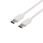 Купить Сетевое Зарядное Устройство Remax RP-U120 20W A+C+Type-C to Type-C, 4