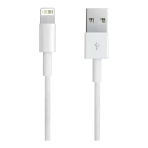 Купить USB Cable Lightning Без Упаковки